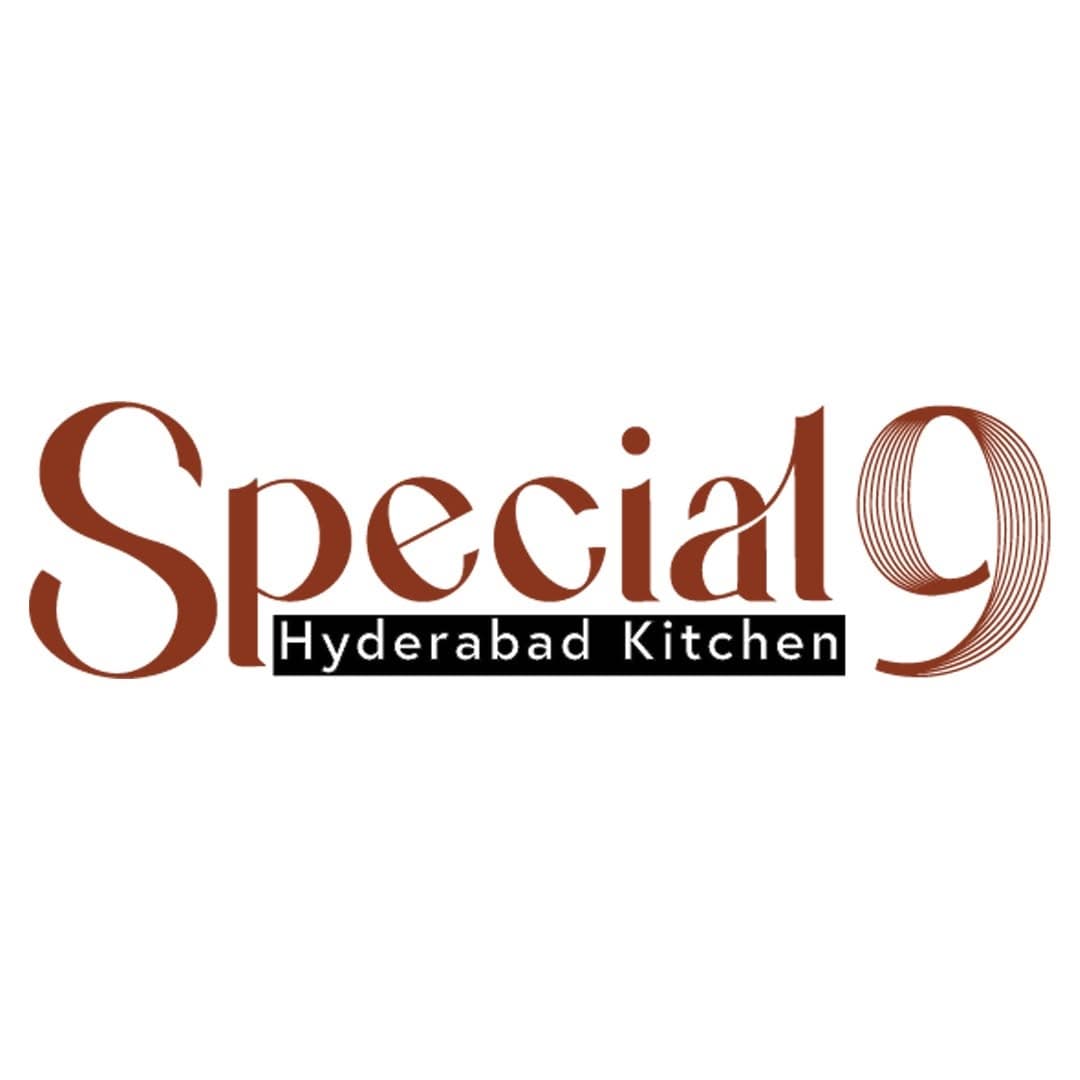 Special9 - Hyderabad Kitchen